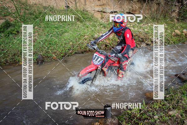 Buy your photos of the eventTrilha do Croche on Fotop