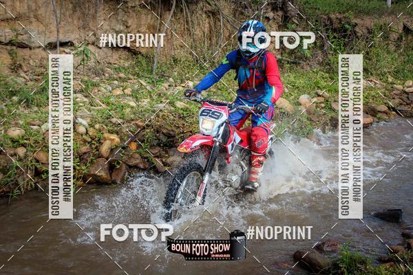 Buy your photos of the eventTrilha do Croche on Fotop