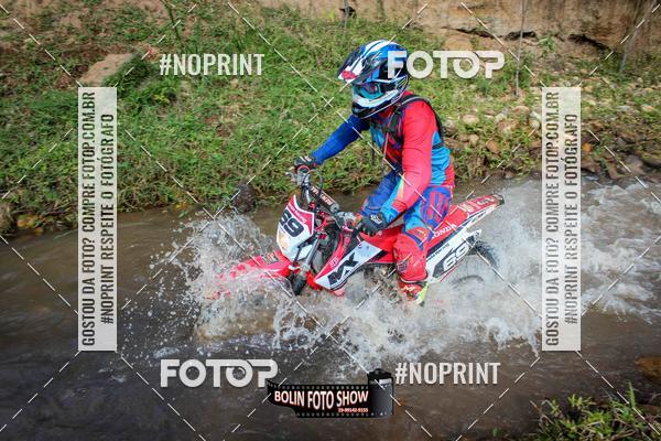 Buy your photos of the eventTrilha do Croche on Fotop