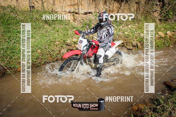 Buy your photos of the eventTrilha do Croche on Fotop