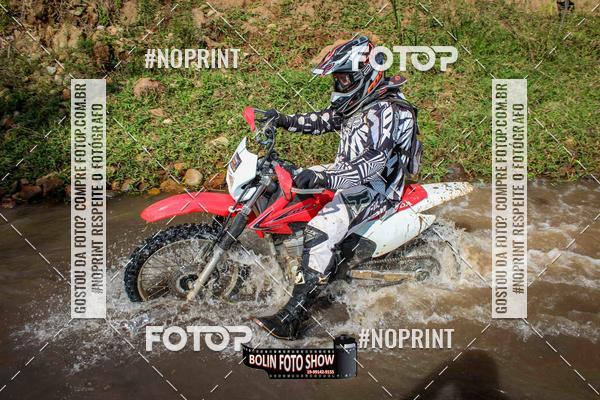 Buy your photos of the eventTrilha do Croche on Fotop