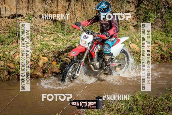 Buy your photos of the eventTrilha do Croche on Fotop