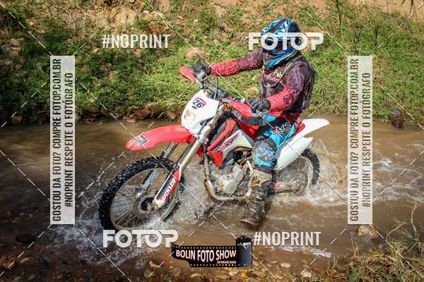 Buy your photos of the eventTrilha do Croche on Fotop