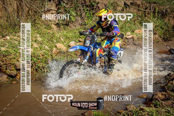 Buy your photos of the eventTrilha do Croche on Fotop
