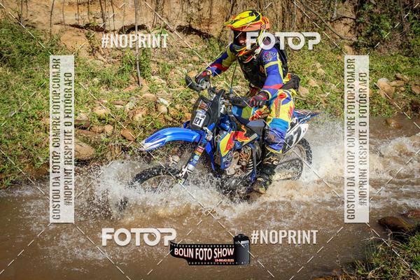 Buy your photos of the eventTrilha do Croche on Fotop