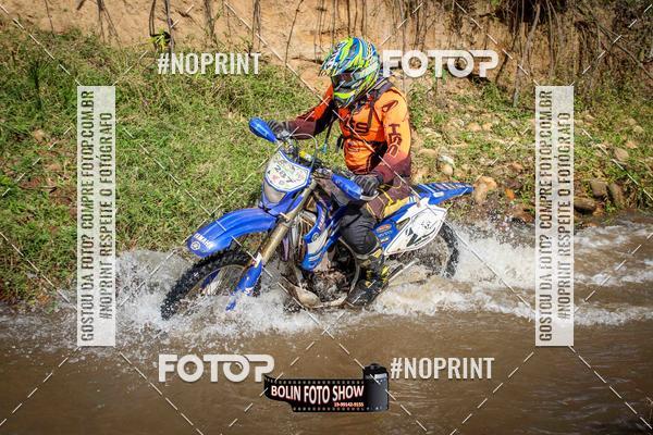 Buy your photos of the eventTrilha do Croche on Fotop