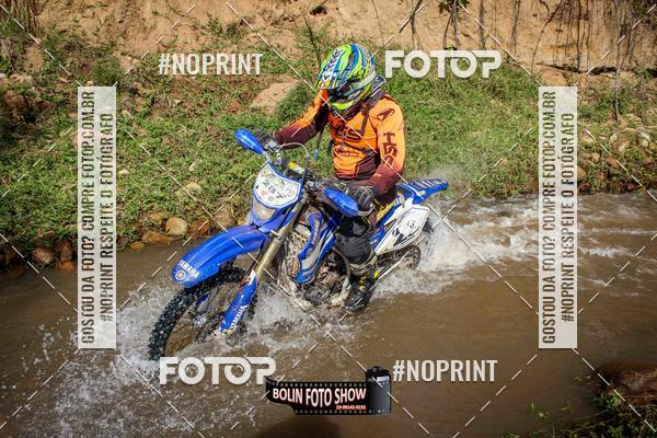 Buy your photos of the eventTrilha do Croche on Fotop
