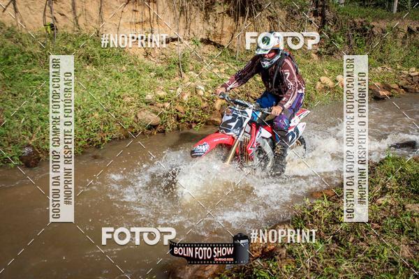 Buy your photos of the eventTrilha do Croche on Fotop