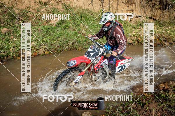 Buy your photos of the eventTrilha do Croche on Fotop
