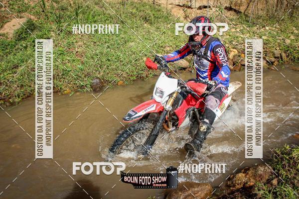Buy your photos of the eventTrilha do Croche on Fotop
