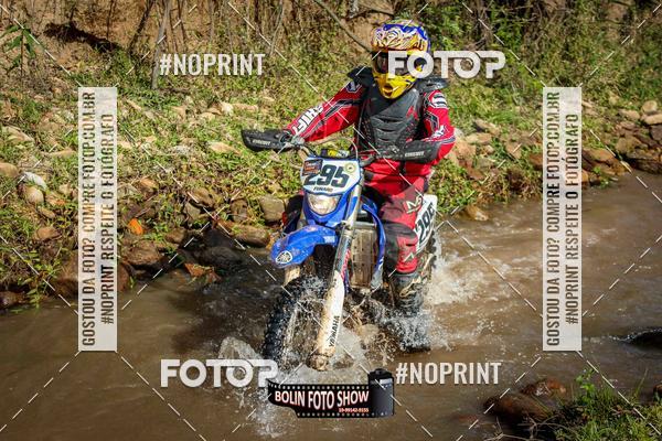Buy your photos of the eventTrilha do Croche on Fotop