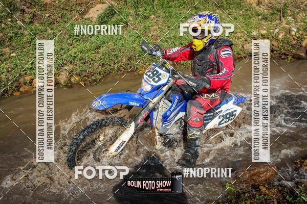 Buy your photos of the eventTrilha do Croche on Fotop