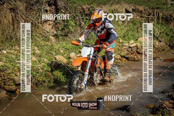 Buy your photos of the eventTrilha do Croche on Fotop