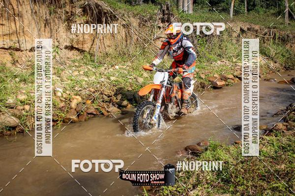 Buy your photos of the eventTrilha do Croche on Fotop