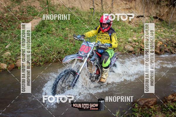 Buy your photos of the eventTrilha do Croche on Fotop