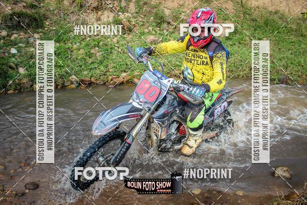 Buy your photos of the eventTrilha do Croche on Fotop