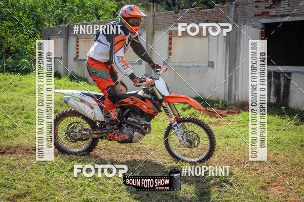 Buy your photos of the eventTrilha do Croche on Fotop