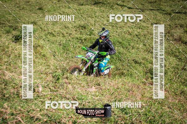 Buy your photos of the eventTrilha do Croche on Fotop
