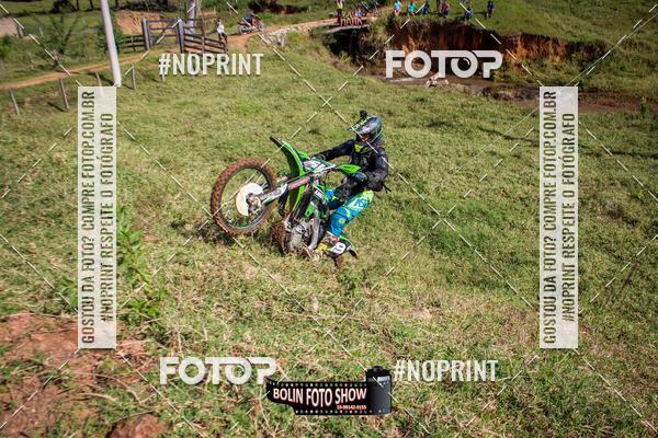 Buy your photos of the eventTrilha do Croche on Fotop