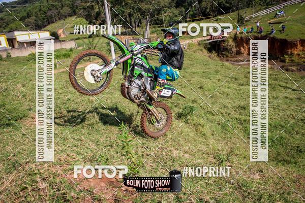 Buy your photos of the eventTrilha do Croche on Fotop