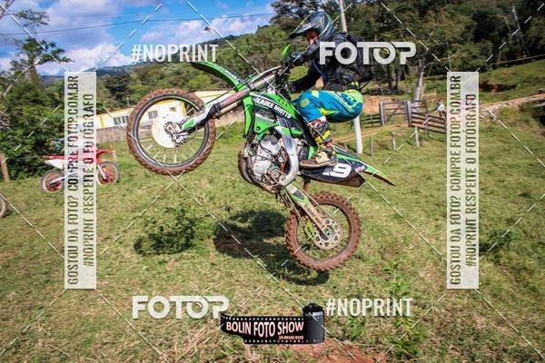 Buy your photos of the eventTrilha do Croche on Fotop