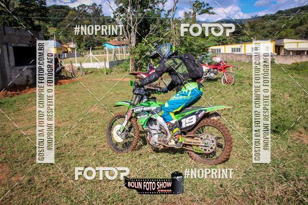 Buy your photos of the eventTrilha do Croche on Fotop