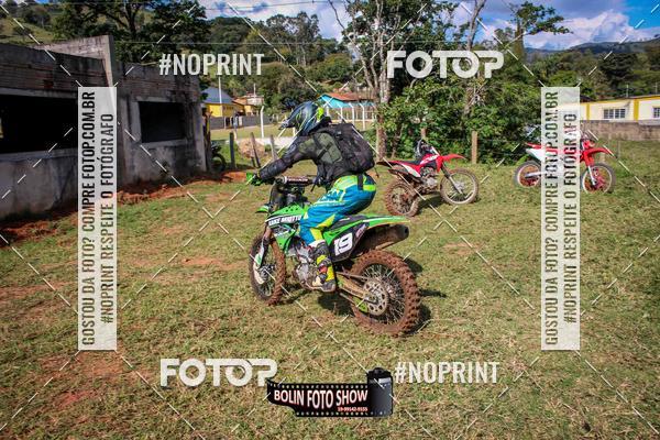 Buy your photos of the eventTrilha do Croche on Fotop