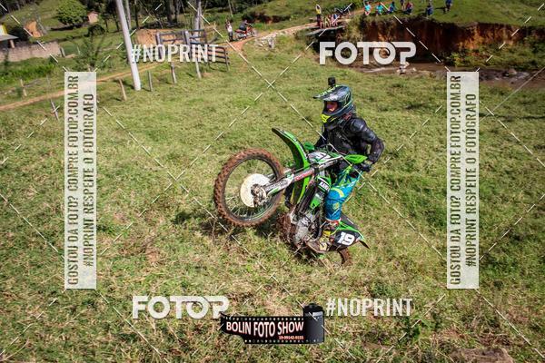 Buy your photos of the eventTrilha do Croche on Fotop