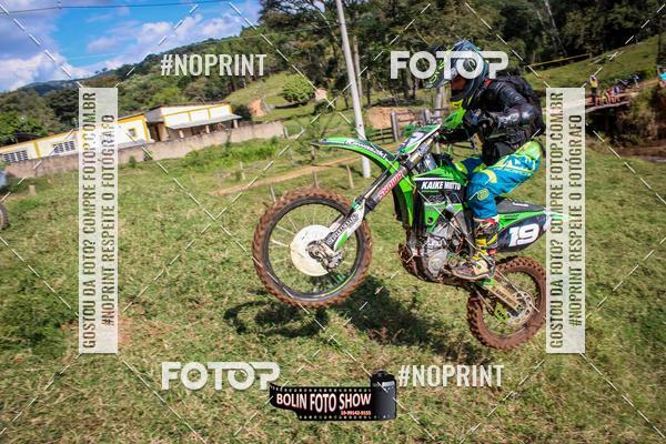 Buy your photos of the eventTrilha do Croche on Fotop