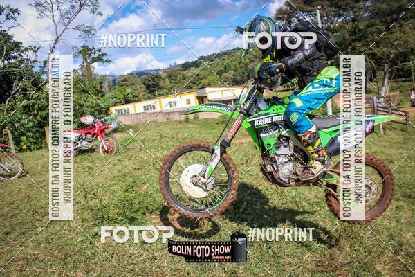 Buy your photos of the eventTrilha do Croche on Fotop