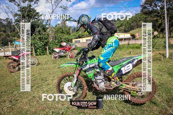 Buy your photos of the eventTrilha do Croche on Fotop