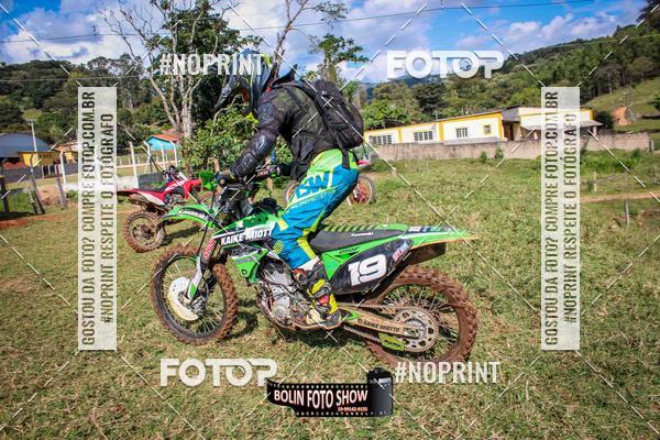 Buy your photos of the eventTrilha do Croche on Fotop