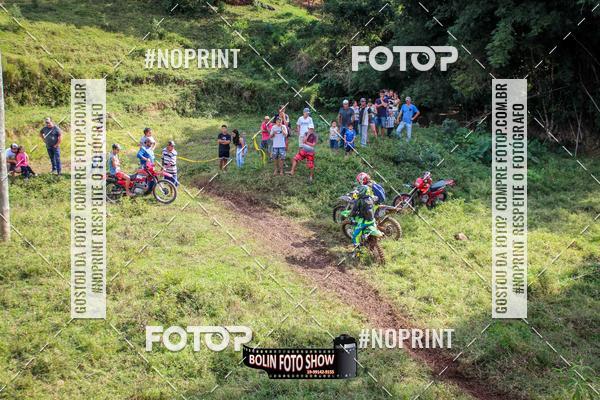 Buy your photos of the eventTrilha do Croche on Fotop