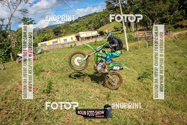 Buy your photos of the eventTrilha do Croche on Fotop