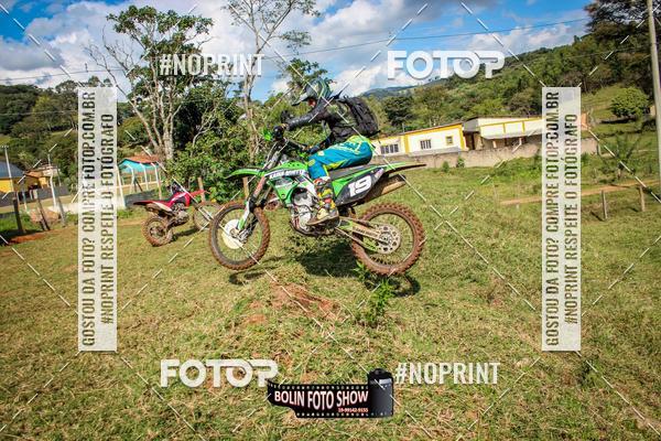 Buy your photos of the eventTrilha do Croche on Fotop