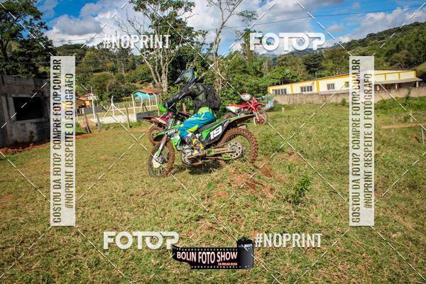 Buy your photos of the eventTrilha do Croche on Fotop