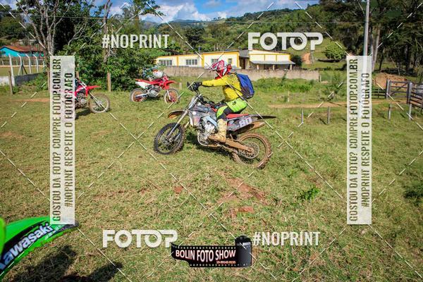 Buy your photos of the eventTrilha do Croche on Fotop