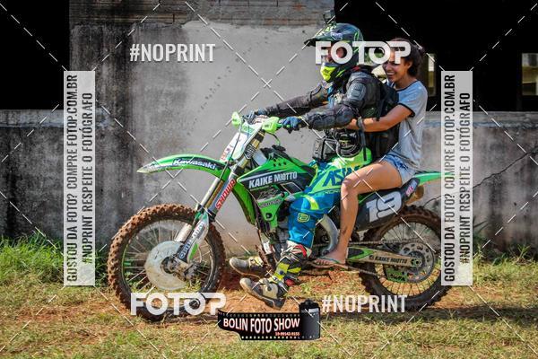 Buy your photos of the eventTrilha do Croche on Fotop