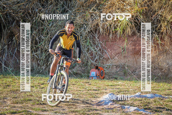 Buy your photos of the event1 Desafio MTB de gua Boa on Fotop