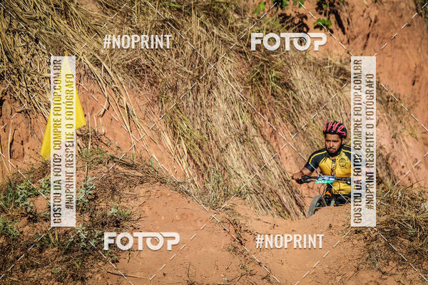 Buy your photos of the event1 Desafio MTB de gua Boa on Fotop