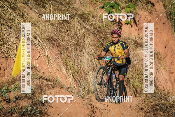 Buy your photos of the event1 Desafio MTB de gua Boa on Fotop