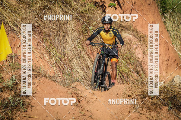 Buy your photos of the event1 Desafio MTB de gua Boa on Fotop