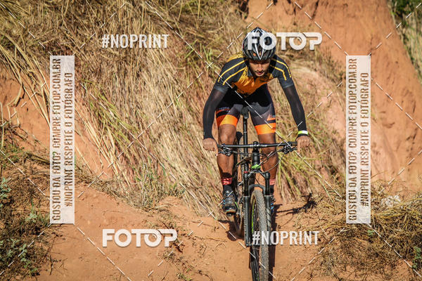 Buy your photos of the event1 Desafio MTB de gua Boa on Fotop