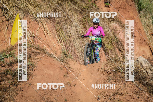 Buy your photos of the event1 Desafio MTB de gua Boa on Fotop