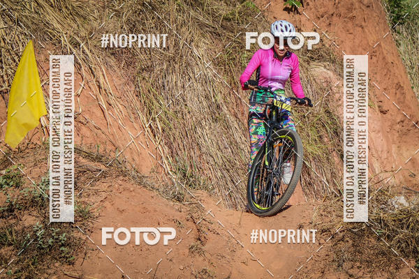 Buy your photos of the event1 Desafio MTB de gua Boa on Fotop