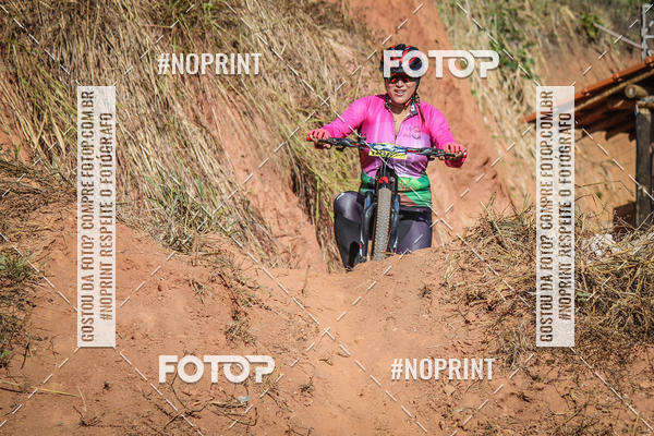 Buy your photos of the event1 Desafio MTB de gua Boa on Fotop