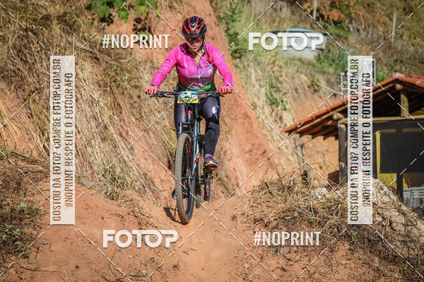 Buy your photos of the event1 Desafio MTB de gua Boa on Fotop