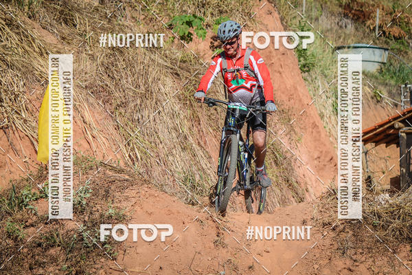 Buy your photos of the event1 Desafio MTB de gua Boa on Fotop
