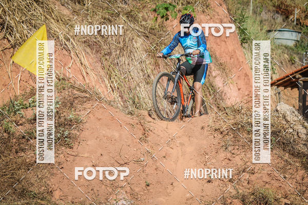 Buy your photos of the event1 Desafio MTB de gua Boa on Fotop