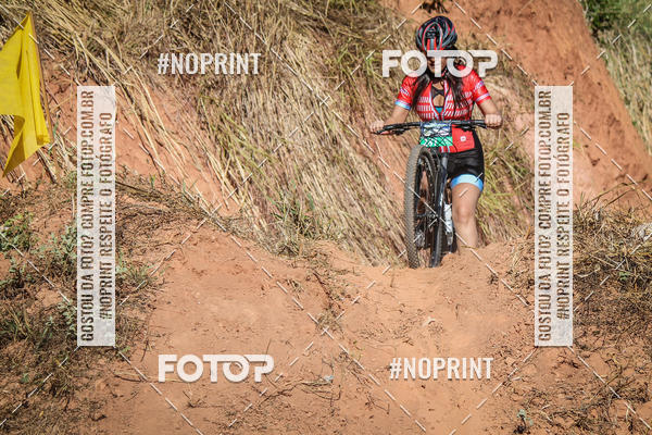 Buy your photos of the event1 Desafio MTB de gua Boa on Fotop